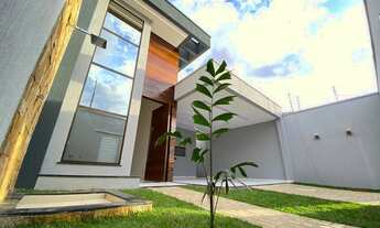 Imagem: LANÇAMENTO BAIRRO CIDADE UNIVERSITÁRIA