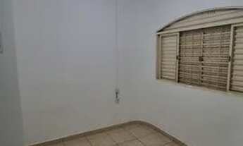 Imagem 3: Aluga-se Sala Comercial Bairro JD Santa Catarina