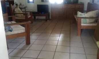 Imagem 6: 2/4 em Condomínio Lagoa de GUARAJUBA