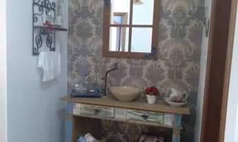 Imagem 7: LINDA CASA TÉRREA EM CONDOMINIO EM VALINHOS (LOCAÇÃO