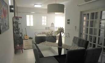 Imagem 6: Casa Sobrado em São José dos Campos