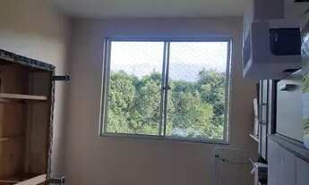 Imagem 6: Apartamento proximo ao pagani - Palhoça - SC