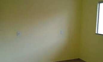 Imagem 4: Casa recanto das emas três quartos