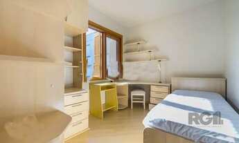 Imagem 5: Apartamento em Petrópolis