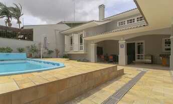 Imagem 3: IMOBILIARIA PLANALTO LTDA OFERTA IP5208L