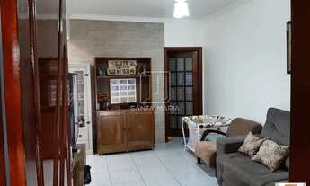 Imagem 7: Casa (térrea na rua) 2 dormitórios, cozinha planejada