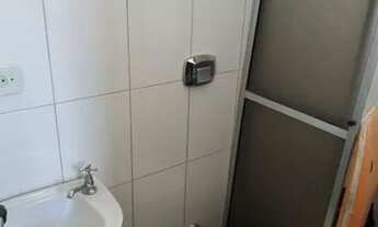 Imagem 6: Apartamento à venda no bairro Centro - Cascavel/PR