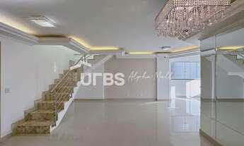 Imagem 5: Edifício Valence - Cobertura 4 quartos, sendo 2 suítes