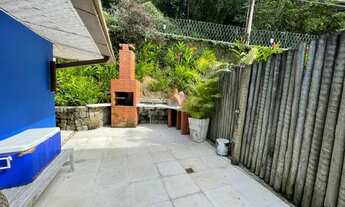 Imagem 3: Easyhost - CASA EM CONDOMÍNIO COM PISCINA E PRAIA