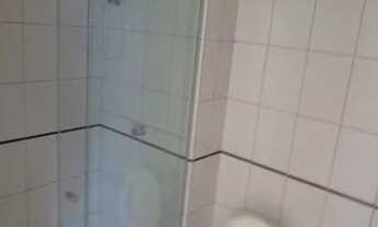 Imagem 5: Ed. Firenze Kitnet com 1 dormitório para alugar, 33 m² por R$ 850,00/mês - Lago Norte - Br