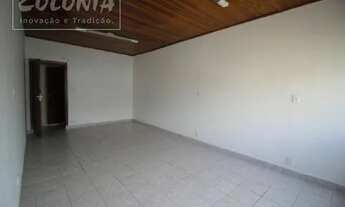 Imagem 3: Santo André - Conjunto Comercial/sala - Camilópolis
