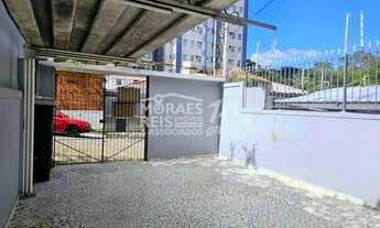 Imagem 3: Sobrado para locação ao lado do Metrô Brooklin, São Paulo, SP