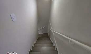 Imagem 5: Casa para venda com 2 quartos em Real Park em Caieiras!