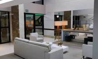 Imagem 5: Supremo Jardins !