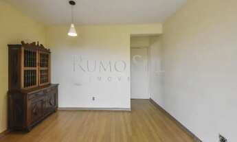 Imagem 4: SAO PAULO - Apartamento Padrão - Jardim Marajoara