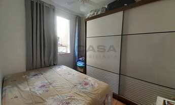 Imagem 7: AF- Apartamento Térreo no Rossi Vila Geribá na Praia da Baleia