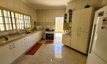 Imagem 6: Sobrado à venda no bairro Boa Vista - São José do Rio Preto/SP