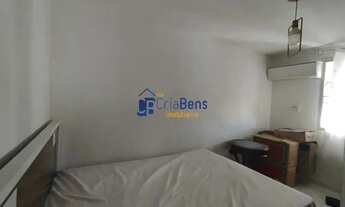 Imagem 5: Apartamento-À VENDA-Irajá-Rio de Janeiro-RJ