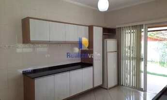 Imagem 4: W)-Casa a venda no Condominio Villa Branca 1 OPORTUNIDADES !!!