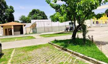 Imagem 5: Cohab) Alugo Apto Home Practice