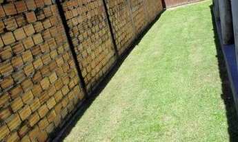 Imagem 3: Casa em salinas Casa com 3 dormitórios