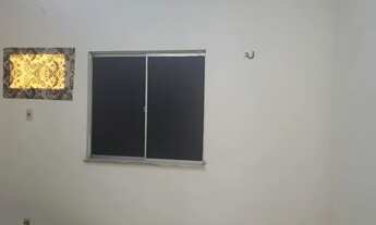 Imagem 3: Apartamento pra vender