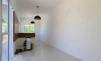 Imagem 5: Apartamento para Aluguel - Recreio, 3 Quartos, 229 m2