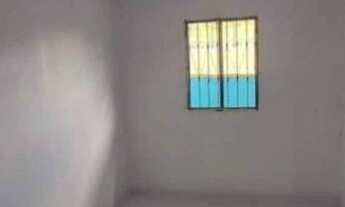 Imagem 3: Apartamento para aluguel possui 50 metros quadrados com 2 quartos em Novo Aleixo - Manaus