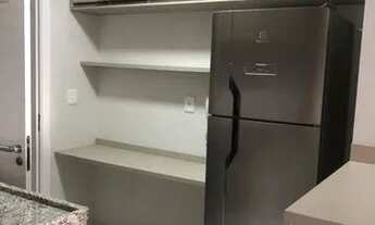 Imagem 2: Kitnet com 1 dormitório à venda, 22 m² por R$ 234.000,00 - Iguatemi - Ribeirão Preto/SP