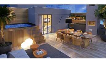 Imagem 2: PRÉ-LANÇAMENTO Open Gallery Laranjeiras: O Refinamento da Arte de Viver