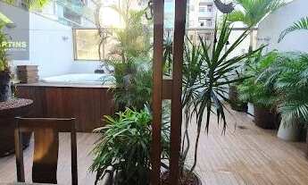 Imagem 4: Cobertura duplex Cód: 20198 f