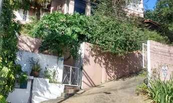 Imagem 2: Casa para venda e locação em condomínio fechado- Cajamar / SP