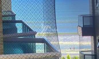 Imagem 7: Apartamento Alto Padrão a Venda no bairro Ocian - Praia Grande, SP