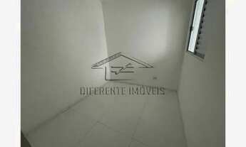 Imagem 7: APARTAMENTO 2 DORM NOVO EM ITAQUERA