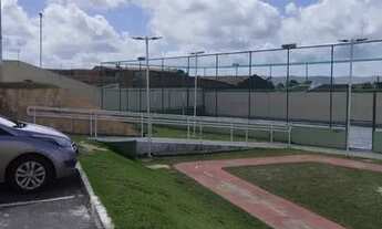 Imagem 3: Apartamento para venda com 45 metros quadrados com 2 quartos 30 mil a chave CRECI 3891 PF