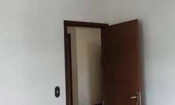 Imagem 4: Alugo apartamento Vivendas da Serra