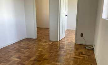 Imagem 4: Apartamento para aluguel tem 65 metros quadrados com 2 quartos Penha Circular