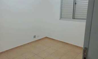 Imagem 6: Apartamento 2 dormitórios para Venda no bairro Antártica, localizado na cidade de Praia Gr