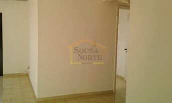 Imagem 7: SãO PAULO - Apartamento Padrão - Parada Inglesa