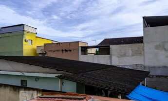 Imagem 5: Apartamento para Aluguel - Campo Grande, 2 Quartos, 42 m2