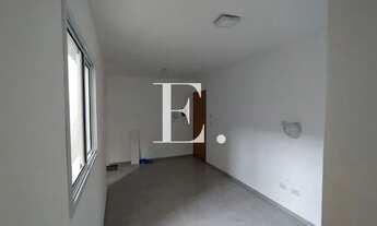 Imagem 7: LOCAÇÃO APARTAMENTO - VILA FORMOSA