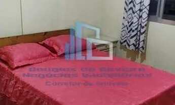 Imagem 6: Apartamento 1 dormitório a 50 metros da praia, Mobiliado Aviação!!!