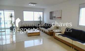 Imagem 6: SãO PAULO - Apartamento Padrão - Brooklin