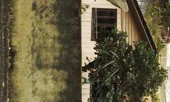 Imagem: Vendo ou troco