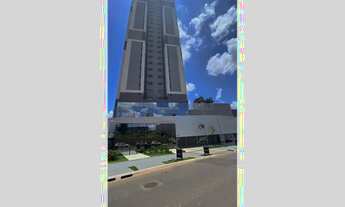 Imagem 4: EDIFÍCIO BRAVIE, Sol da manhã com 3/4