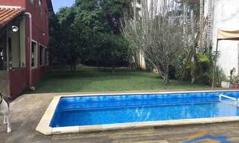 Imagem 4: Excelente Chácara 1000m² - Acesso a Represa Guarapiranga