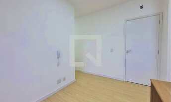 Imagem 4: Apartamento para Aluguel - Colinas do Paratehy, 2 Quartos, 51 m2