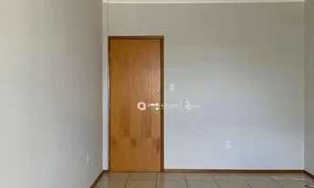 Imagem 3: Apartamento com 2 quartos para alugar, 106 m² por R$ 2.096/mês - Granbery - Juiz de Fora/M