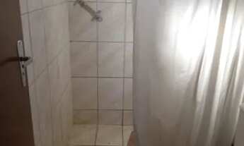 Imagem 2: Aluguel Santa Cruz - Condomínios Jesuítas