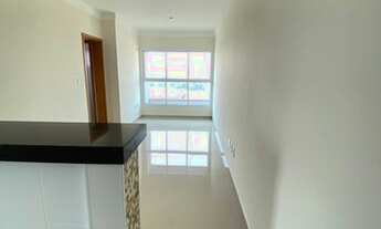 Imagem 5: Apartamento 02 quartos sendo uma suíte próximo a UFU